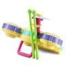 Bluey™ Hooray Drum Set - Item 3 of 11